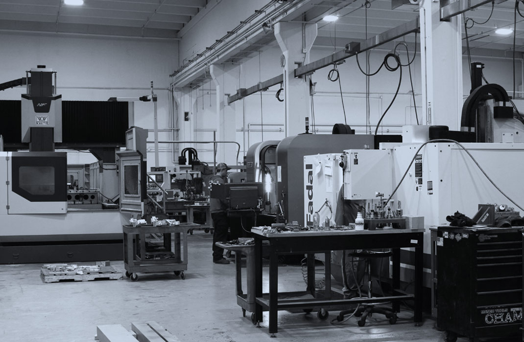 atswebsite_machining
